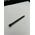 Ghring Machine tap for blind holes GUHRING HSS-E 5732 G1/8 - 28 threads
