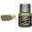 Vallejo Ammo: DIO Drybrush - Green