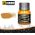 Vallejo Ammo: DIO Drybrush - Light Rust