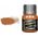 Vallejo Ammo: DIO Drybrush - Medium Rust