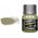 Vallejo Ammo: DIO Drybrush - Medium Green
