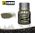 Vallejo Ammo: DIO Drybrush - Medium Olive Green
