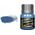 Vallejo Ammo: DIO Drybrush - Blue
