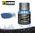 Vallejo Ammo: DIO Drybrush - Blue