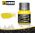 Vallejo Ammo: DIO Drybrush - Faded Yellow
