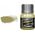 Vallejo Ammo: DIO Drybrush - Medium German Yellow