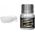 Vallejo Ammo: DIO Drybrush - Light Metal
