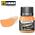 Vallejo Ammo: DIO Drybrush - Light Orange 