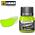Vallejo Ammo: DIO Drybrush - Lime Green 