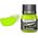 Vallejo Ammo: DIO Drybrush - Lime Green 