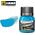 Vallejo Ammo: DIO Drybrush - Saphire Blue 