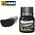 Vallejo Ammo: DIO Drybrush - Black Brown