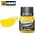 Vallejo Ammo: DIO Drybrush - Sunny Yellow