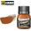 Vallejo Ammo: DIO Drybrush - Leather Brown