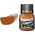 Vallejo Ammo: DIO Drybrush - Leather Brown