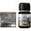 Vallejo Ammo: Nature Effects - Fresh Engine Oil