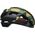 Bell Kask szosowy BELL XR MIPS SPHERICAL Rozmiar kasku: M(55-59 cm), Wybierz kolor: Matte Gloss Og Camo