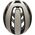 Bell Kask szosowy BELL XR MIPS SPHERICAL Rozmiar kasku: M(55-59 cm), Wybierz kolor: Matte Gloss Og Camo