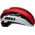 Bell Kask szosowy BELL XR MIPS SPHERICAL Rozmiar kasku: M(55-59 cm), Wybierz kolor: Matte Gloss Og Camo