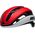 Bell Kask szosowy BELL XR MIPS SPHERICAL Rozmiar kasku: M(55-59 cm), Wybierz kolor: Matte Gloss Og Camo