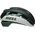 Bell Kask szosowy BELL XR MIPS SPHERICAL Rozmiar kasku: M(55-59 cm), Wybierz kolor: Matte Gloss Og Camo