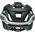 Bell Kask szosowy BELL XR MIPS SPHERICAL Rozmiar kasku: M(55-59 cm), Wybierz kolor: Matte Gloss Og Camo