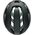 Bell Kask szosowy BELL XR MIPS SPHERICAL Rozmiar kasku: M(55-59 cm), Wybierz kolor: Matte Gloss Og Camo