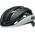 Bell Kask szosowy BELL XR MIPS SPHERICAL Rozmiar kasku: L(58-62 cm), Wybierz kolor: Matte Gloss Cement