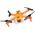 Dron Revell Pocket Drone Quadcopter RC (23810)