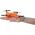 Dron Revell Pocket Drone Quadcopter RC (23810)