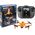 Dron Revell Pocket Drone Quadcopter RC (23810)