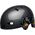 Bell Kask bmx BELL LOCAL Rozmiar kasku: S(51-55 cm), Wybierz kolor: Matte Blue
