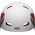 Bell Kask bmx BELL LOCAL Rozmiar kasku: S(51-55 cm), Wybierz kolor: Matte Blue