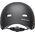 Bell Kask bmx BELL LOCAL Rozmiar kasku: M(55-59 cm), Wybierz kolor: Matte Blue