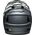 Bell Kask full face BELL SANCTION 2 DLX MIPS Rozmiar kasku: XS/S (51-55cm), Wybierz kolor: Step Up Matte Tan Gray