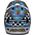 Bell Kask full face BELL SANCTION 2 DLX MIPS Rozmiar kasku: XS/S (51-55cm), Wybierz kolor: Step Up Matte Tan Gray