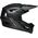 Bell Kask full face BELL SANCTION 2 DLX MIPS Rozmiar kasku: XL(59-61 cm), Wybierz kolor: Alpine Matte Black