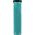 Lizard Skins Chwyty kierownicy LIZARDSKINS Single-Clamp Lock-On WASATCH teal (NEW 2024)