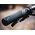 Lizard Skins Chwyty kierownicy LIZARDSKINS Single-Clamp Lock-On WASATCH teal (NEW 2024)