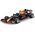 Bburago Formula Red Bull RB16B 11 Perez 1:43 BBURAGO