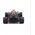 Bburago Formula Red Bull RB16B 11 Perez 1:43 BBURAGO