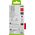 Kabel USB XXX_sbs (SBS Mobile) SBS USB-C zu USB-C Kabel 60W 1,5m schwarz