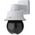 Kamera IP Axis NET Q6318-LE DOME 50HZ/02446-002 AXIS