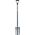Fiskars Fiskars Ergonomic tiesus kastuvas NEW (senas kodas 131400)
