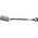 Fiskars Fiskars Ergonomic tiesus kastuvas NEW (senas kodas 131400)