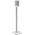 Statyw Vogels Vogels Speaker Stand for Sonos Era 100 W white SFS 4113
