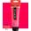 Artequipment Amsterdam Standard Series Acrylic Tube Reflex Rose 384