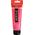 Artequipment Amsterdam Standard Series Acrylic Tube Reflex Rose 384