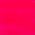Artequipment Amsterdam Standard Series Acrylic Tube Reflex Rose 384