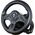 Kierownica Subsonic SA5426-NG